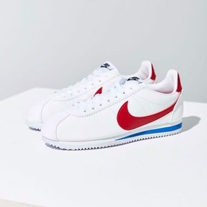 Nike Women's Classic Cortez